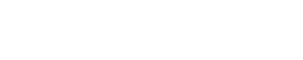 logo chansonprenom